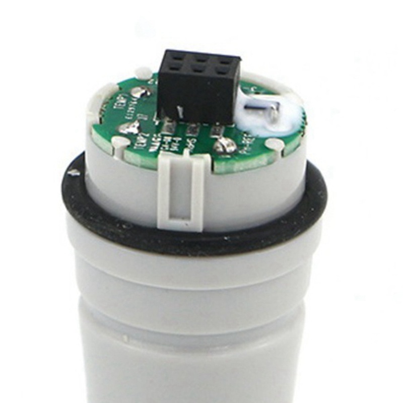 Đầu Dò PH 818 Cho Máy Đo Độ PH Nước Bể Cá