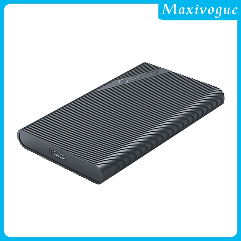 Ổ Cứng Ngoài Usb 3.0 2.5 Inch Cho Máy Tính | BigBuy360 - bigbuy360.vn