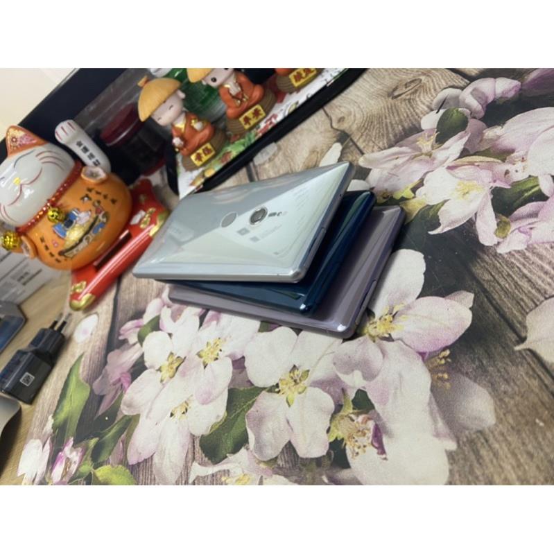 điện thoại sony xz2 ram 4 bộ nhớ 64g bản nhật 1 sim | BigBuy360 - bigbuy360.vn