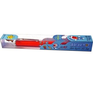 Bút máy thiên long ft01/do plus