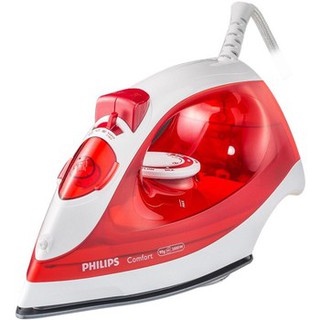 Bàn ủi hơi nước Philips GC1433 2000W