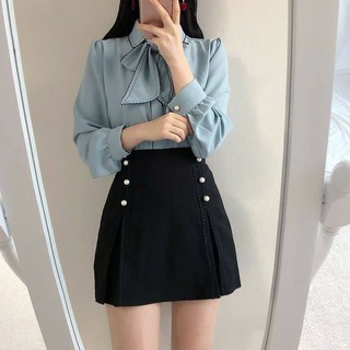 Sơ mi công sở nhật hàn