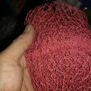 Lưới rửa chén loại 8 lớp (2 size lớn và nhỏ)