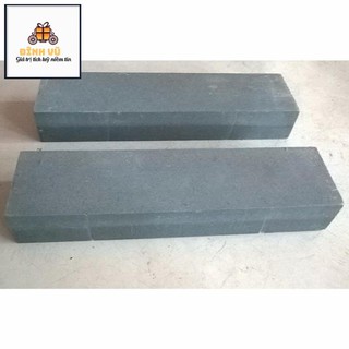 Đá mài dao Hải Dương