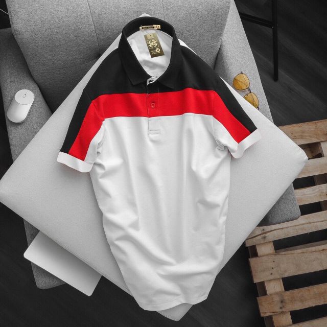 Mẫu Men PHối nam 2020