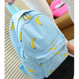 BALO CHUỐI -HÀNH-OK