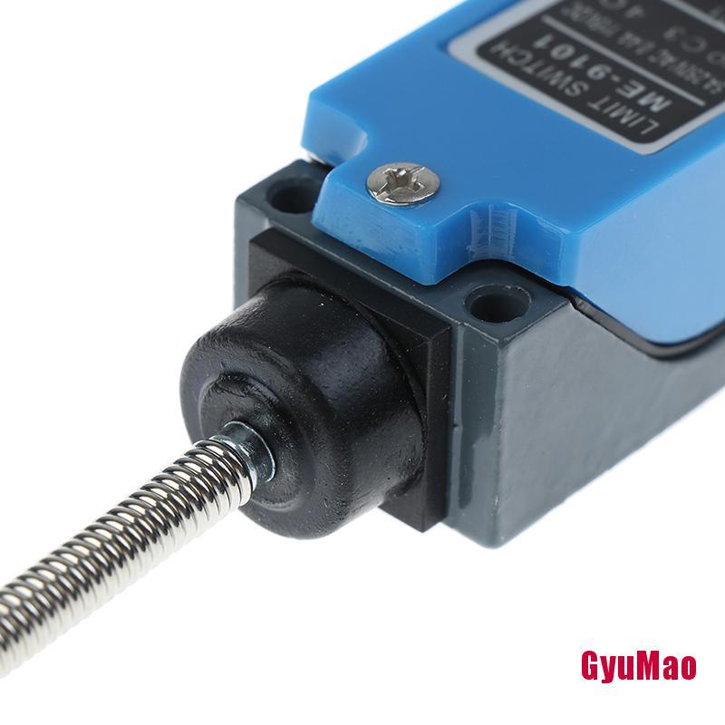 Công Tắc Giới Hạn rx1GUMO ME-8104 8107 8108 8111 8112 8122 8166 8169 9101 HDY