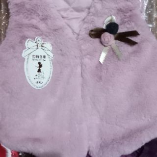 áo gi lê lông quảng châu cho bé