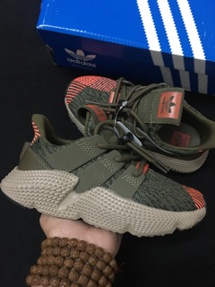 Giày Prophere Kid