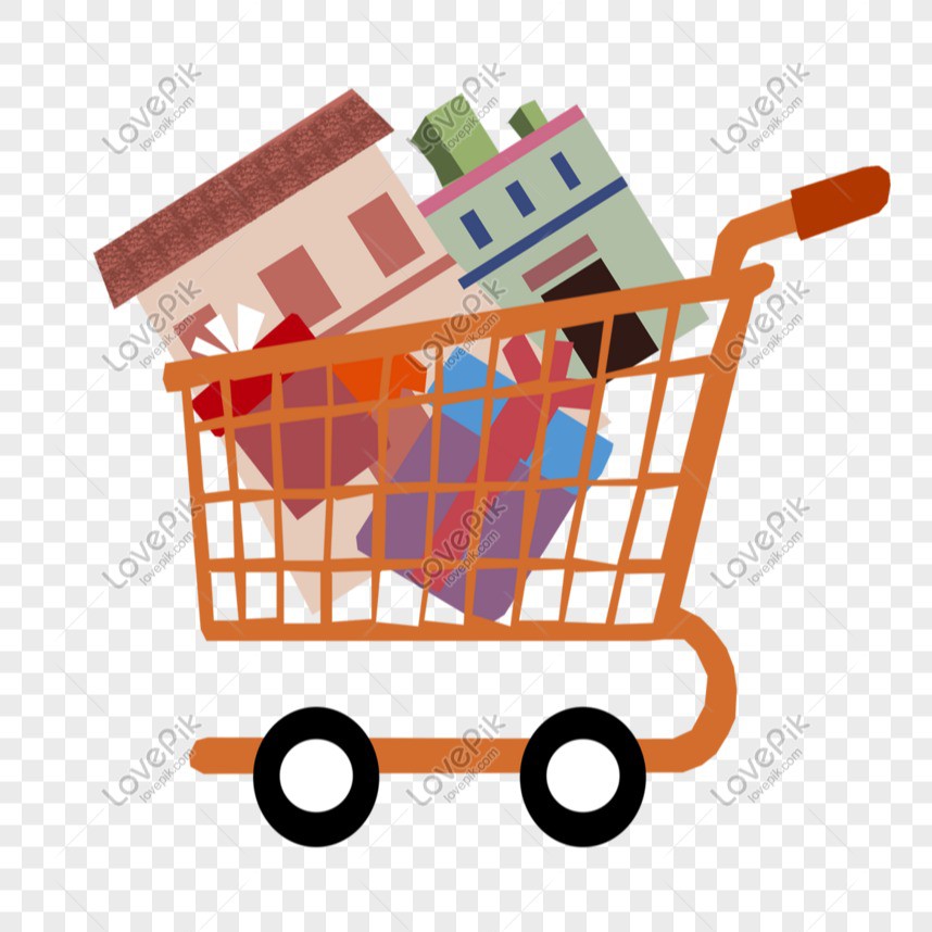 deedee.happystore.vn