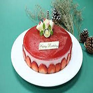 Bột Gelatin Đức bloom 250 10g