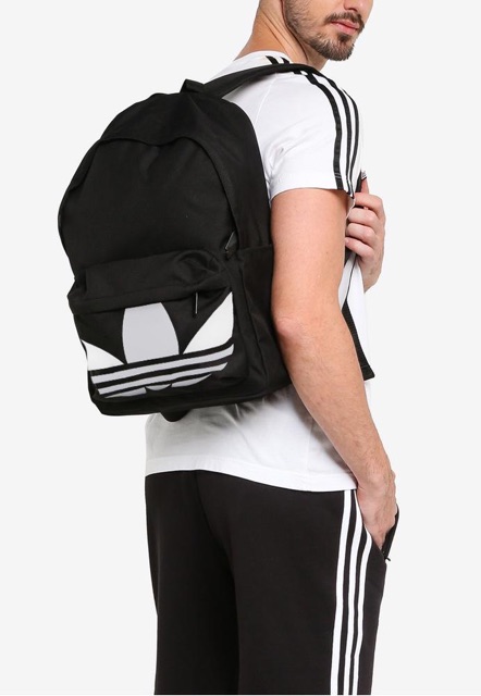 Balo Thời Trang ADDA Nam Nữ Siêu Hot