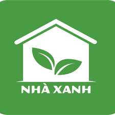 SinHouse Nội thất thông minh