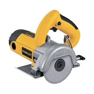 Máy Cắt Gạch STANLEY STSP125-B1 - Chính Hãng - SKU STSP125