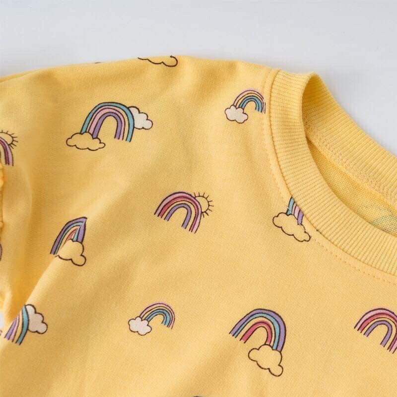 Sét Dây bo viền 12 màu bản 5cm 50k