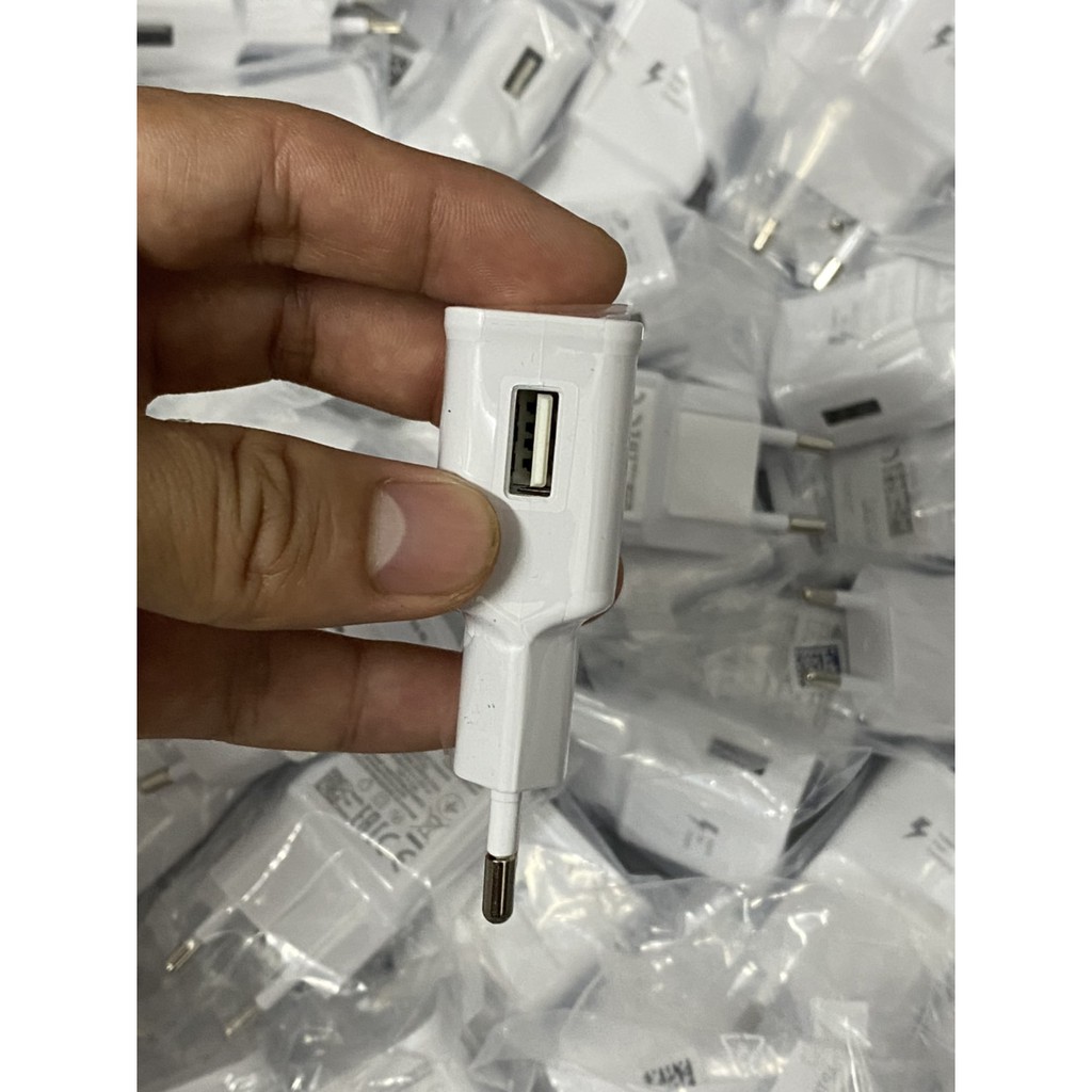 Củ sạc nhanh Samsung S10 chính hãng - Giá sỉ