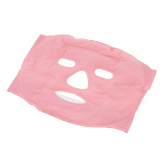 Mặt nạ gel nóng lạnh