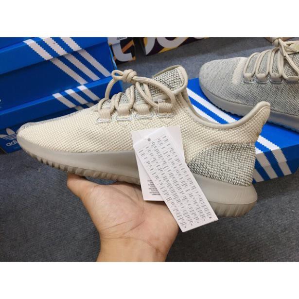 Giày thể thao TUBULAR SHADOW KNIT TAN . Hàng như hình chất lượng tốt yu tin chất lượng Cao Cấp | Bán Chạy| 2020 : " : "