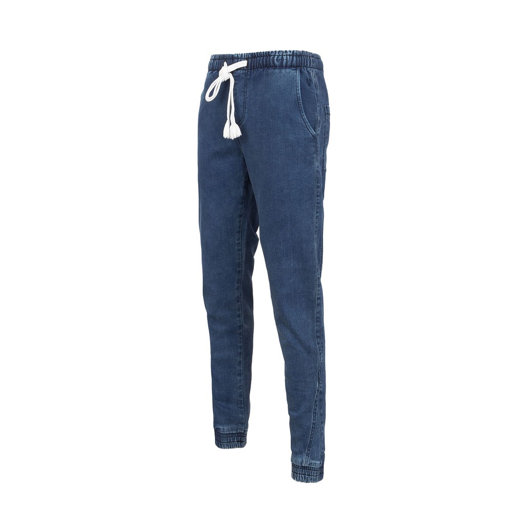 Quần Dài Jogger Nam Đơn Giản Thương Hiệu Y2010 A01 18931
