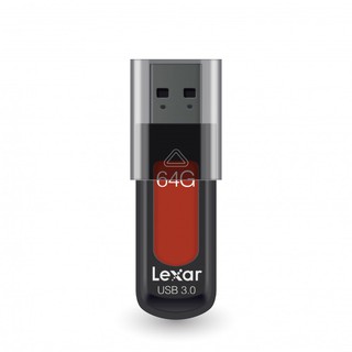 USB LEXAR S57 64Gb