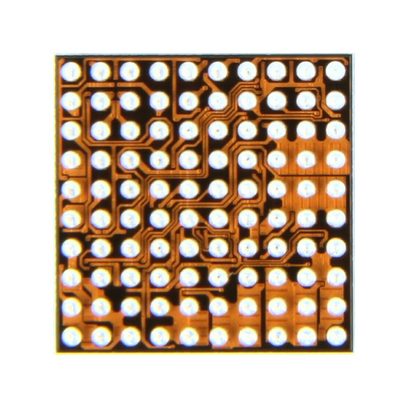 ✅ New Nguyên Seal ✅ IC Power SM5713 IC Nguồn Nhỏ Samsung A50 A60 S10 S10 Plus