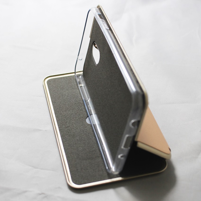 Bao da Galaxy J7 Plus 2018 hiệu Baolilai vân sần | BigBuy360 - bigbuy360.vn