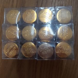 Dầu lăn thảo dược Thái Lan