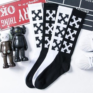 Vớ off white xxx bắp 2