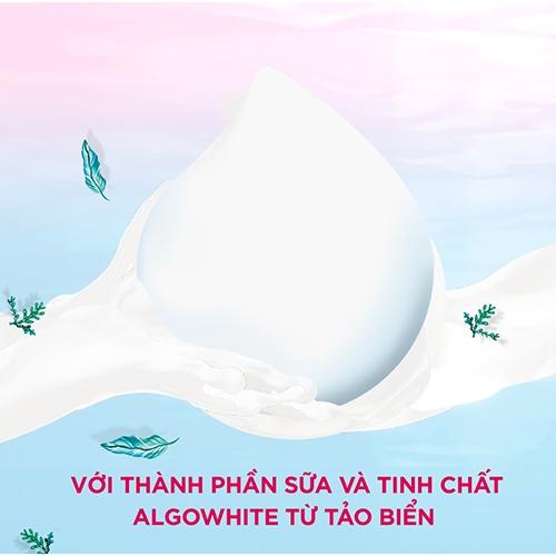 Dung Dịch Vệ Sinh Phụ Nữ Lactacyd Phục Hồi Sắc Da 60ml Pearly Intimate