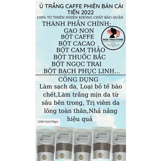 Combo đẹp dáng đẹp da