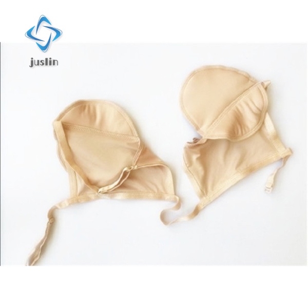 1 cặp miếng lót thấm hút mồ hôi vùng da dưới cánh tay có thể giặt sạch
 | BigBuy360 - bigbuy360.vn