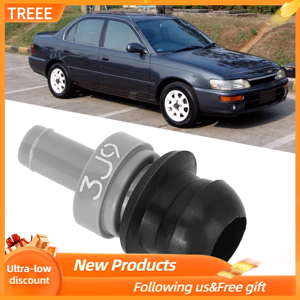 Van một chiều cho Toyota 1993-1997 Corolla 4afe 7afe 12204-15050