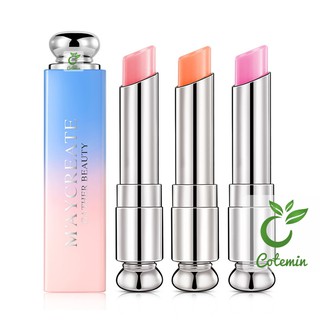 Son đổi màu MAYCREATE