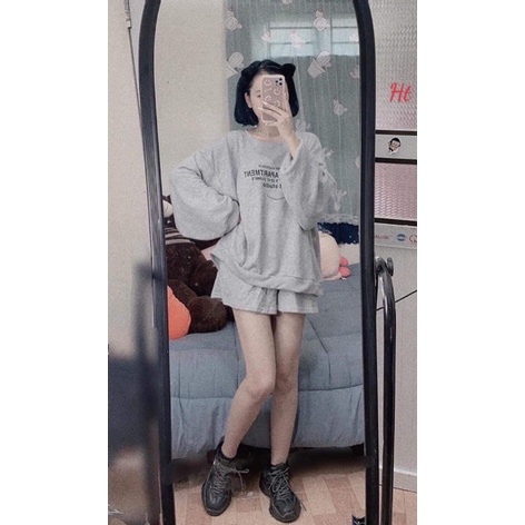 Bộ đùi thu bo tay GALLAY HT11