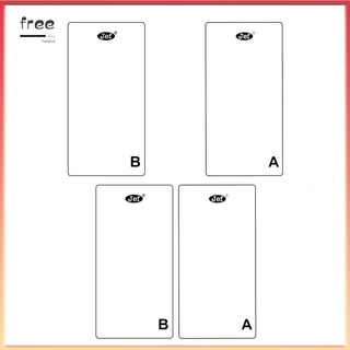 Khuôn Cắt Giấy Làm Từ Kim Loại Hình Tròn Trong Suốt Dùng Trang Trí Scrapbook