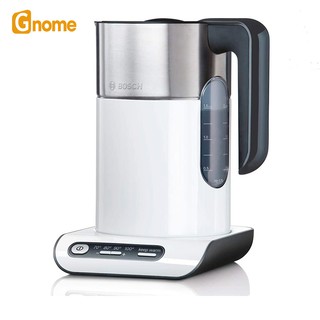Ấm siêu tốc Bosch TWK8611P