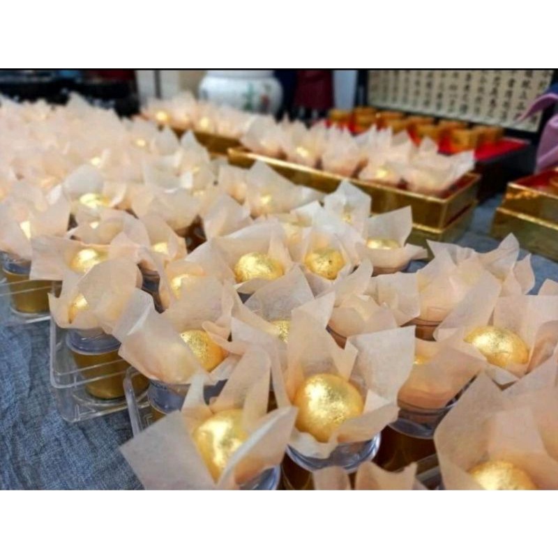 An Cung Ngưu Hoàng Hoàn Hàn Quốc, Hộp Tổ Kén 10 Viên * 3.75g,đột quỵ Kwangdong