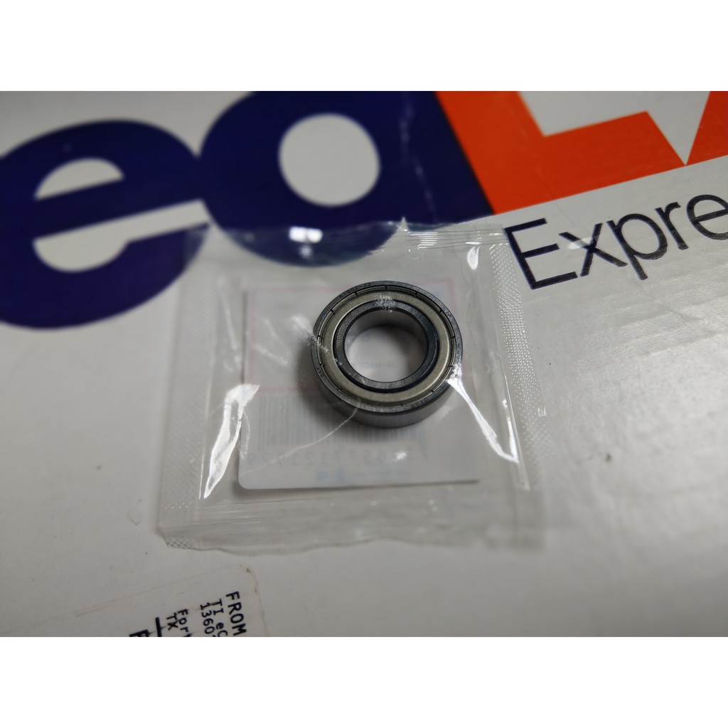 Bạc đạn máy SKF dành cho Yamaha Sirius, Jupiter , Taurus xăng cơ