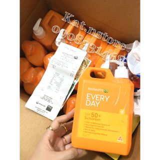 𝗞𝗘𝗠 𝗖𝗛𝗢̂́𝗡𝗚 𝗡𝗔̆́𝗡𝗚 𝗪𝗢𝗢𝗟𝗪𝗢𝗥𝗧𝗛𝗦 𝗘𝗩𝗘𝗥𝗬𝗗𝗔𝗬 1 Lít 𝗦𝗢̂́ 𝟭 𝗧𝗔̣𝗜 𝗨́𝗖