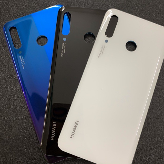 ✅ Chính Hãng ✅ Nắp Lưng Vỏ Huawei P30 Lite Chính Hãng Giá Rẻ