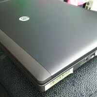 laptop Hp 6470b i5 3320m/8gb/hdd 320gb chơi game Lol Fifa  giá cực rẻ