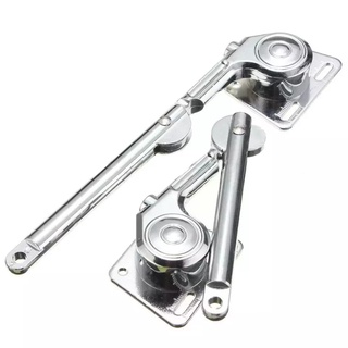Tay nâng cửa tủ (Cặp)