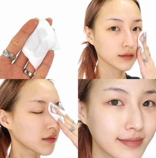 NƯỚC HOA HỒNG SIMPLE KIND TO SKIN SMOOTHING FACIAL TONER - MẪU MỚI
