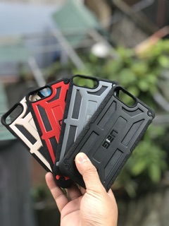 Ốp Lưng UAG Siêu Chống sốc IP 678 Plus