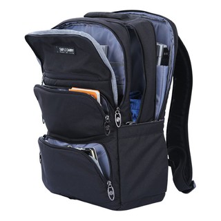 Balo Laptop Simplecarry K4