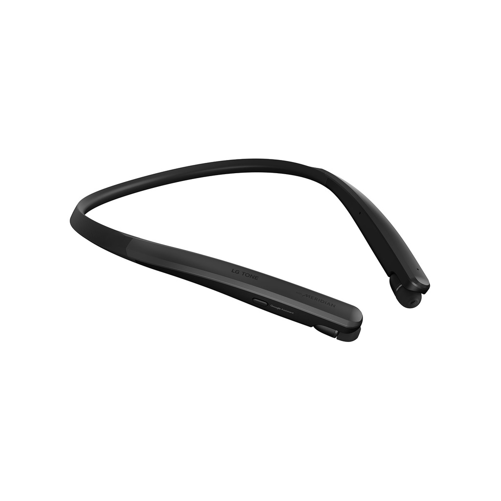 Tai nghe không giây LG Tone Free HBS-XL7