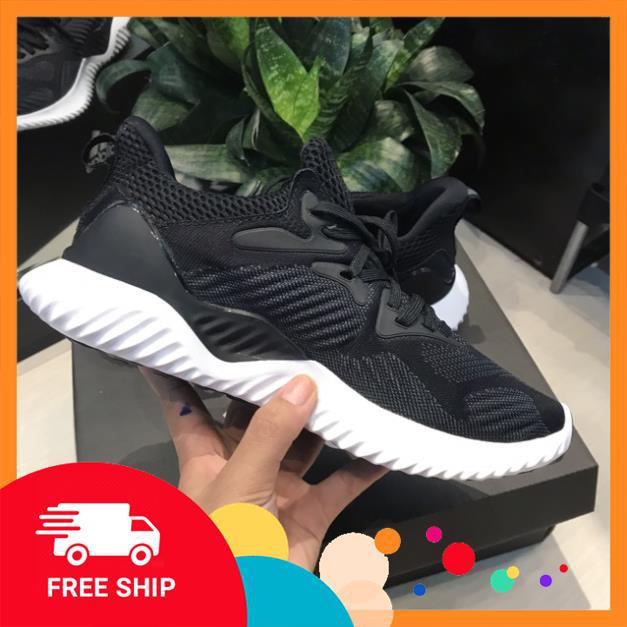 𝐆𝐢à𝐲 𝐭𝐡ể 𝐭𝐡𝐚𝐨 𝐚𝐥𝐩𝐡𝐚 𝐛𝐨𝐮𝐜𝐞 𝐬𝐢ê𝐮 𝐛ề𝐧