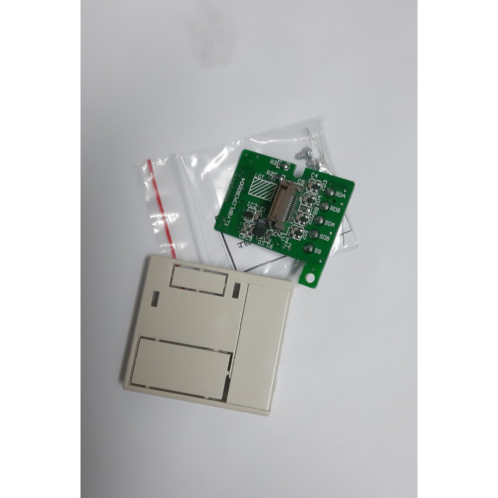 Board truyền thông FX3U-485-BD, FX3U-232BD, FX2N-485-BD, FX1N-485-BD