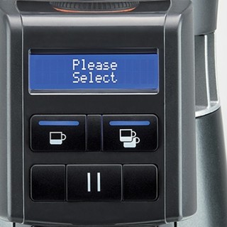 Máy xay cà phê Rancilio Kryo 65 OD