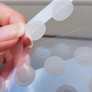 [CHÍNH HÃNG] Miếng Dán Mụn Some By Mi Clear Spot Patch - HB0049